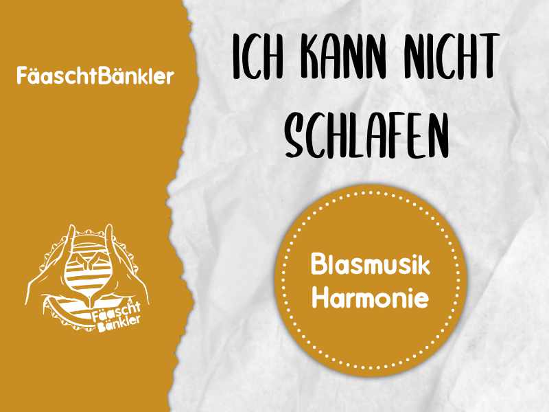 Ich Kann Nicht Schlafen Weil Mir Heiß Ist shop.faeaschtbaenkler.ch